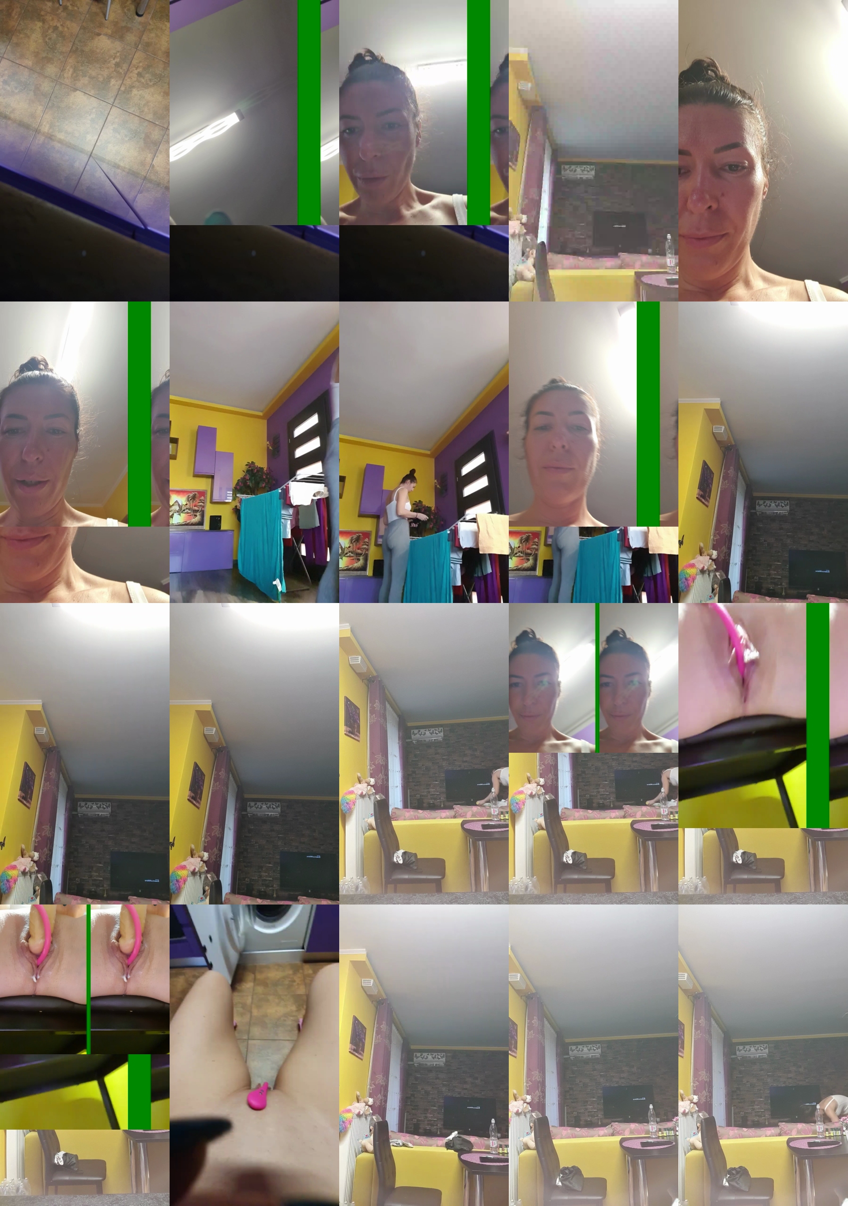 eveangelll  12-11-2022